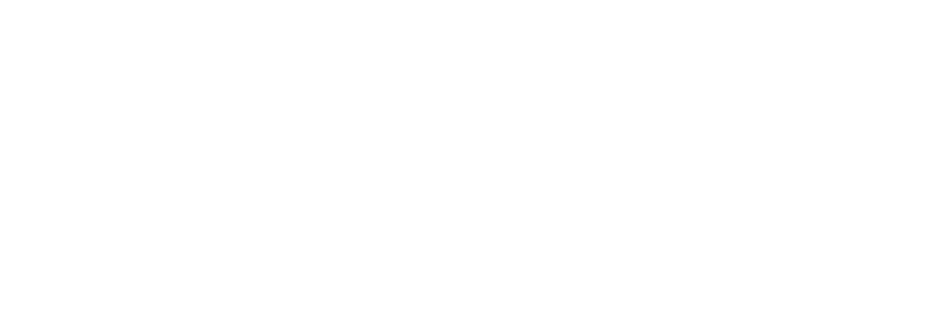 Obra Studios